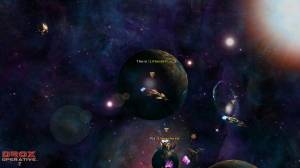 (Linux) Drox Operative 2