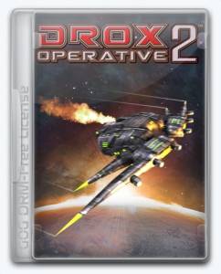 (Linux) Drox Operative 2