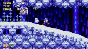  Sonic Origins
