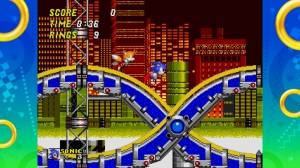  Sonic Origins
