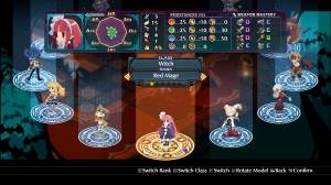  Disgaea 6 Complete