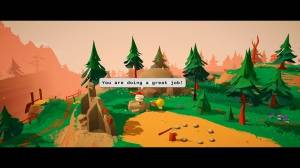 (Linux) Haven Park