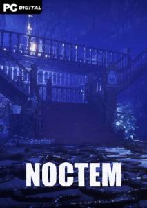  Noctem