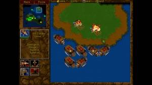 Warcraft 2: Battle.net Edition