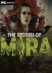  The Redress of Mira