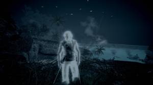 Assassins Creed IV: Black Flag Complete Digital Deluxe Edition