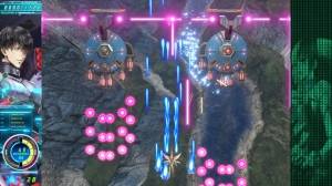Yurukill: The Calumniation Games 