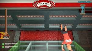 Escape Game: FORT BOYARD