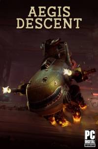 Aegis Descent
