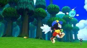 Klonoa: Phantasy Reverie Series