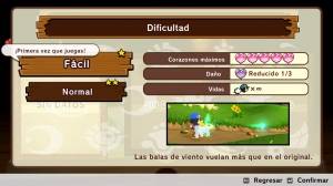 Klonoa: Phantasy Reverie Series