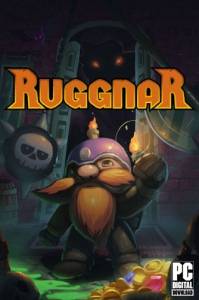 Ruggnar