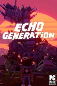 Echo Generation