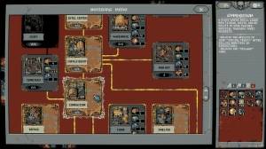 (Linux) Loop Hero