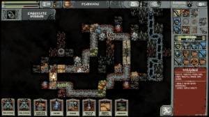 (Linux) Loop Hero