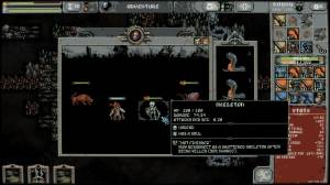 (Linux) Loop Hero