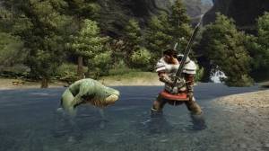 Gothic 3: Forsaken Gods