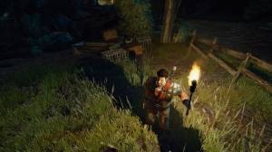 Gothic 3: Forsaken Gods