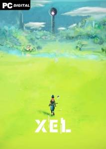 XEL