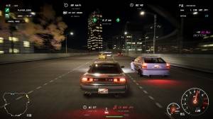  Kanjozoku Game