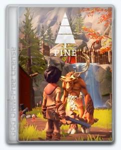 (Linux) Pine