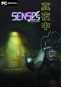  SENSEs: Midnight