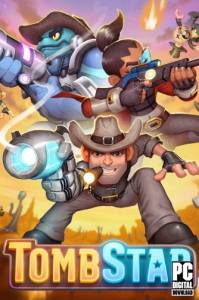 TombStar