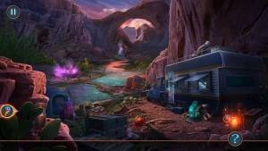 Maze of Realities 2: Reflection of Light