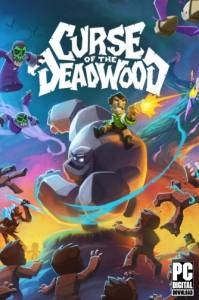 Curse of the Deadwood