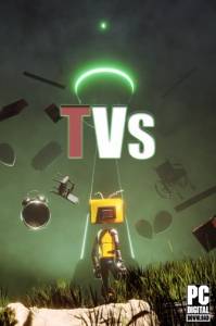 TVs: The Awakening