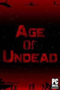 Age of Undead