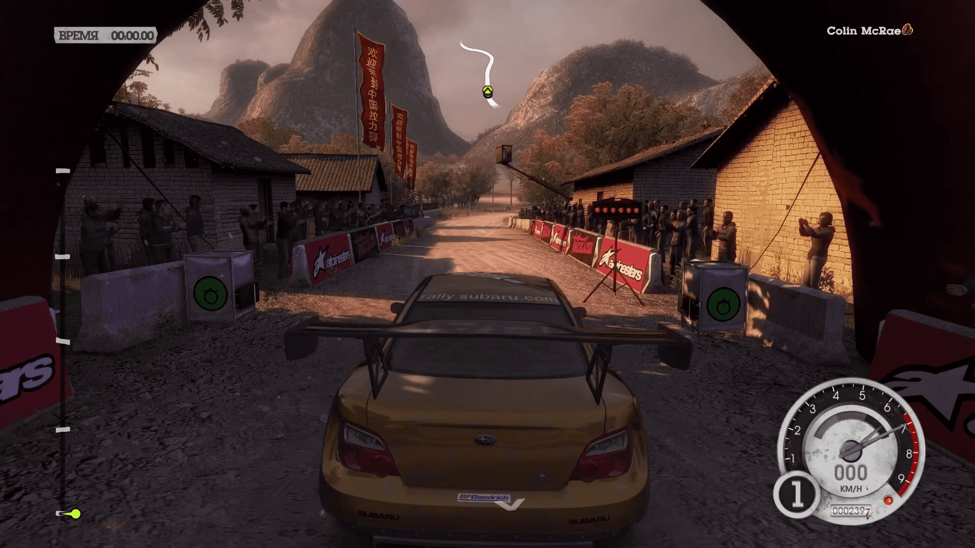 Evergreen mountain life simulator. Mafia 2 Франческо Потенца. Mafia 2 памяти Франческо. Мафия 3 DELEO Stiletto. Игра аватар машины опер мафия.