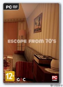 Escape from the 70's