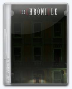 The Chronicle