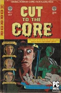 Cut to the Core