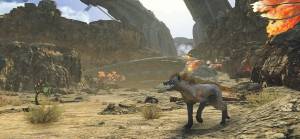 Xenoblade Chronicles 3