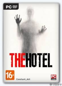 The Hotel