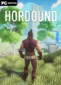  HordounD