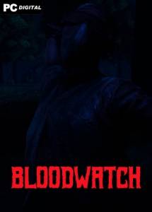  Bloodwatch