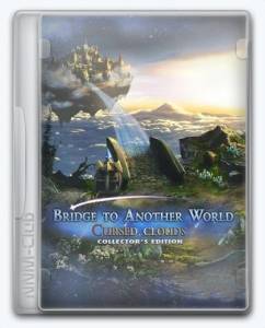 Bridge To Another World 10: Cursed Clouds