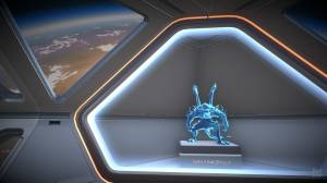 Supernova Tactics