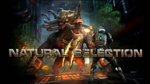 Natural Selection 2