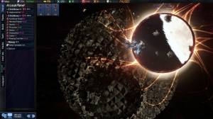 (Linux) AI War 2