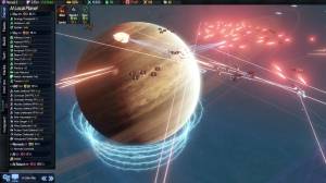 (Linux) AI War 2