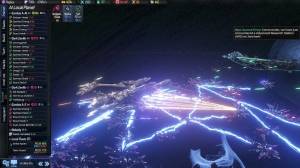 (Linux) AI War 2