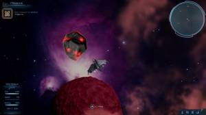 Forsaken Portals