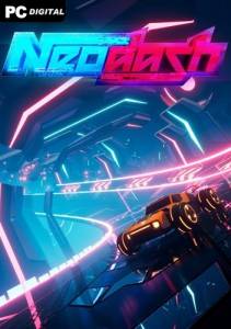  Neodash