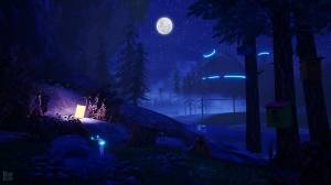 A Tale of Paper: Refolded - Digital Deluxe Edition
