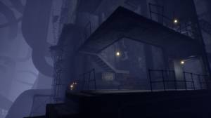 A Tale of Paper: Refolded - Digital Deluxe Edition