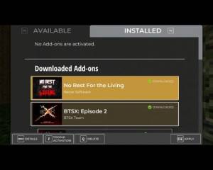 DOOM 1  2: Enhanced / DOOM I & II: Enhanced